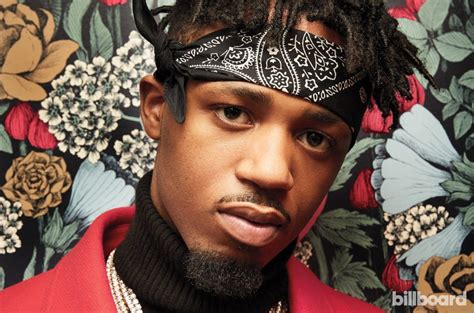 metroboomin want some more nigga|Metro Boomin: Not All Heroes Wear Capes Album Review.